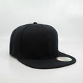 S12607 Headwear24 Snap Back Original
