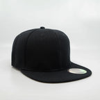 S12607 Headwear24 Snap Back Original