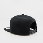 S12607 Headwear24 Snap Back Original
