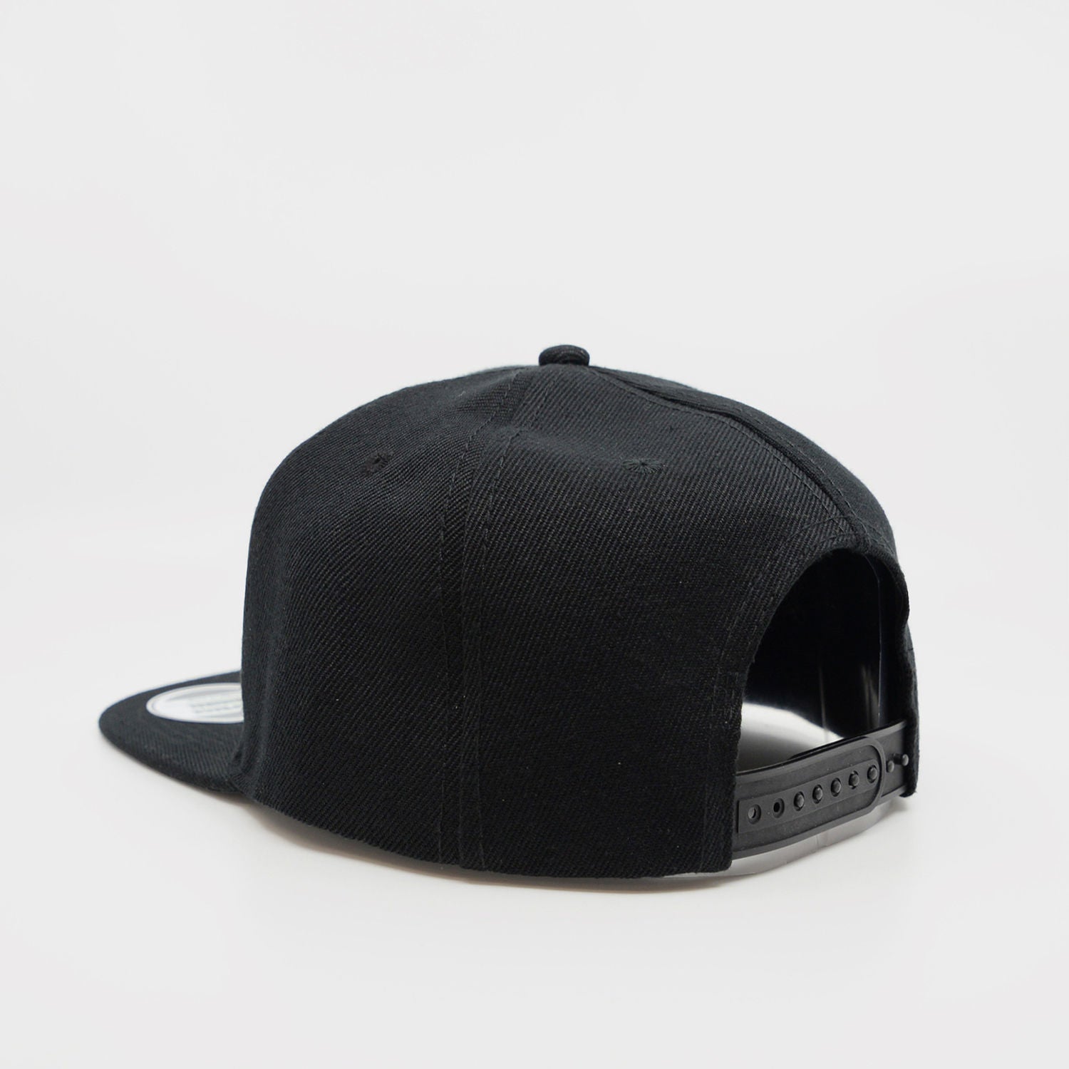 S12607 Headwear24 Snap Back Original
