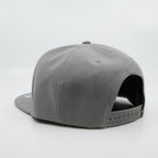 S12607 Headwear24 Snap Back Original