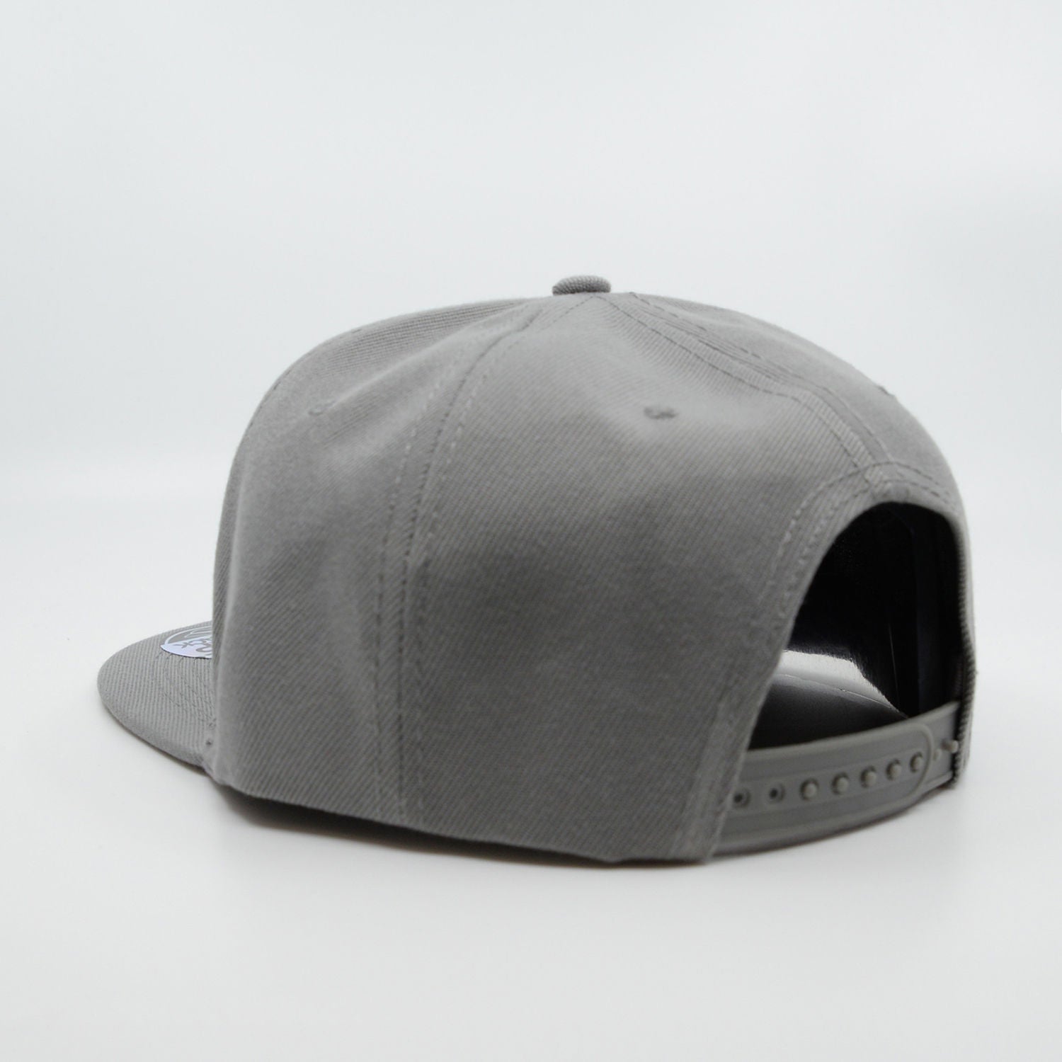 S12607 Headwear24 Snap Back Original