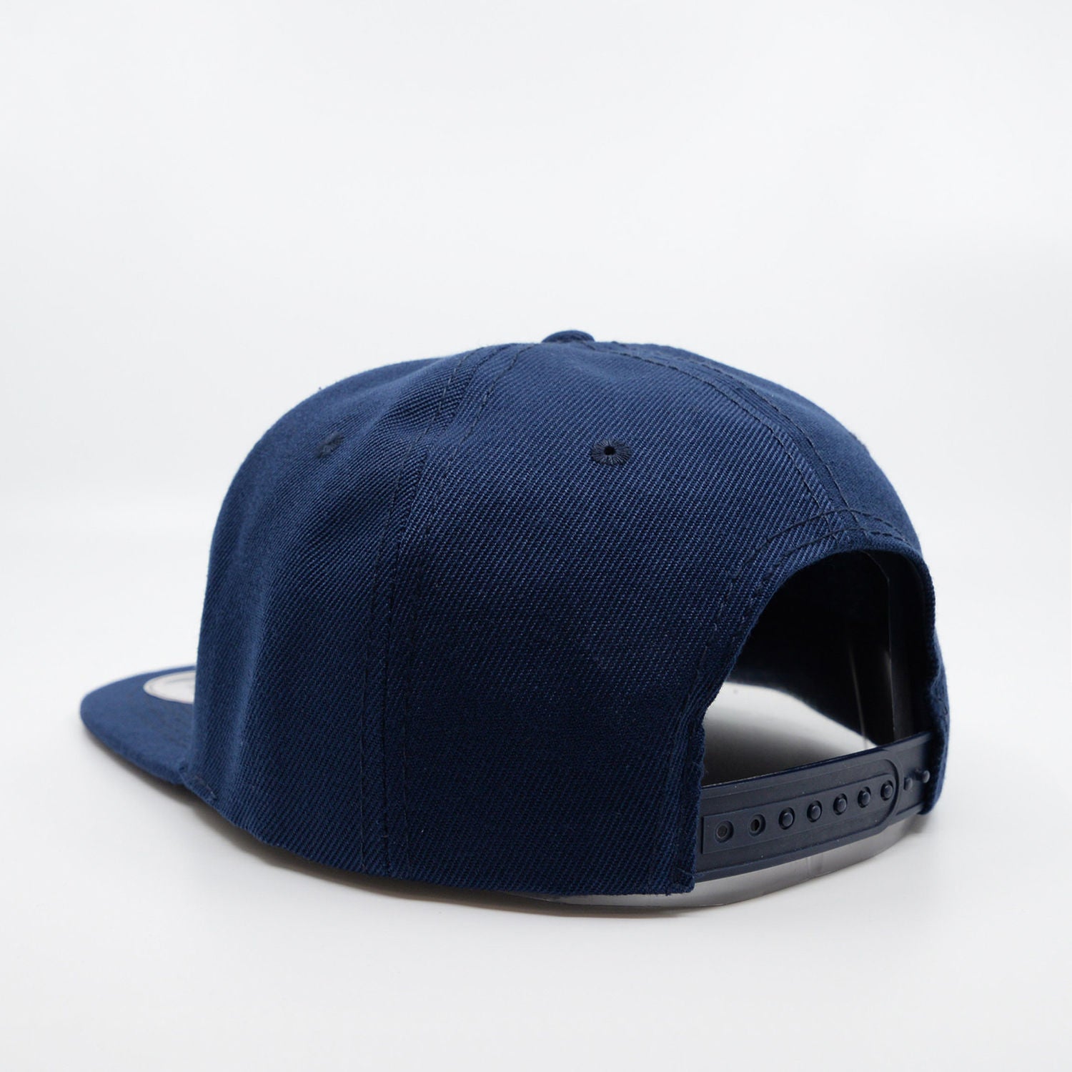 S12607 Headwear24 Snap Back Original
