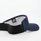 S15502 Headwear24 Athlete Elastic Visor