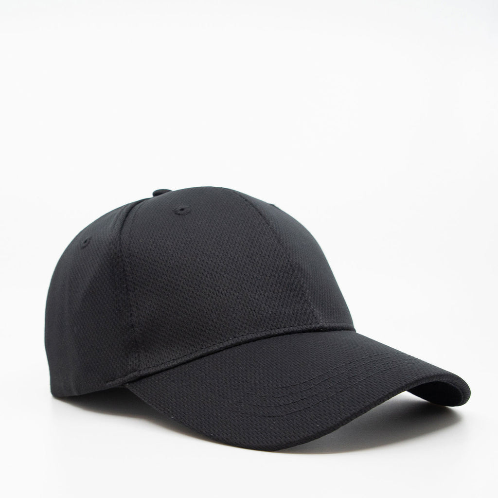 S16052 Headwear24 Athlete 6 Panel Cap