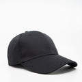 S16052 Headwear24 Athlete 6 Panel Cap