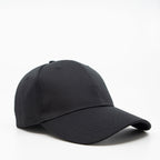 S16052 Headwear24 Athlete 6 Panel Cap