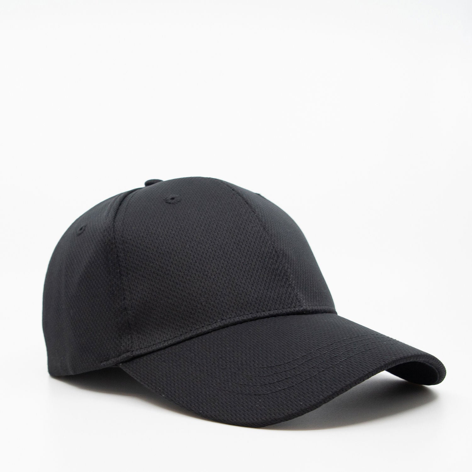 S16052 Headwear24 Athlete 6 Panel Cap
