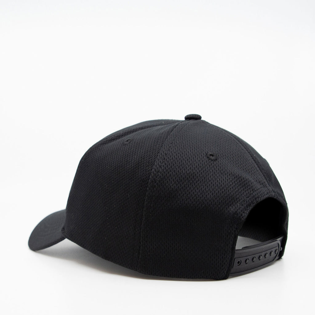 S16052 Headwear24 Athlete 6 Panel Cap