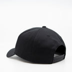 S16052 Headwear24 Athlete 6 Panel Cap