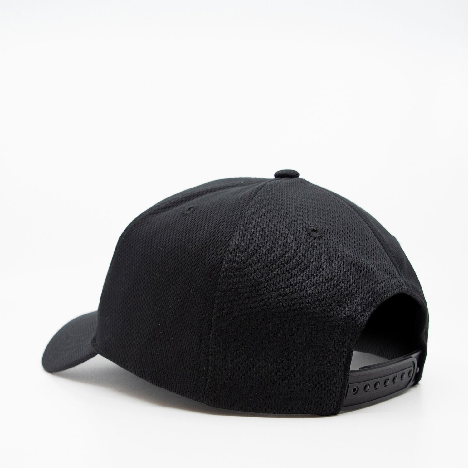 S16052 Headwear24 Athlete 6 Panel Cap
