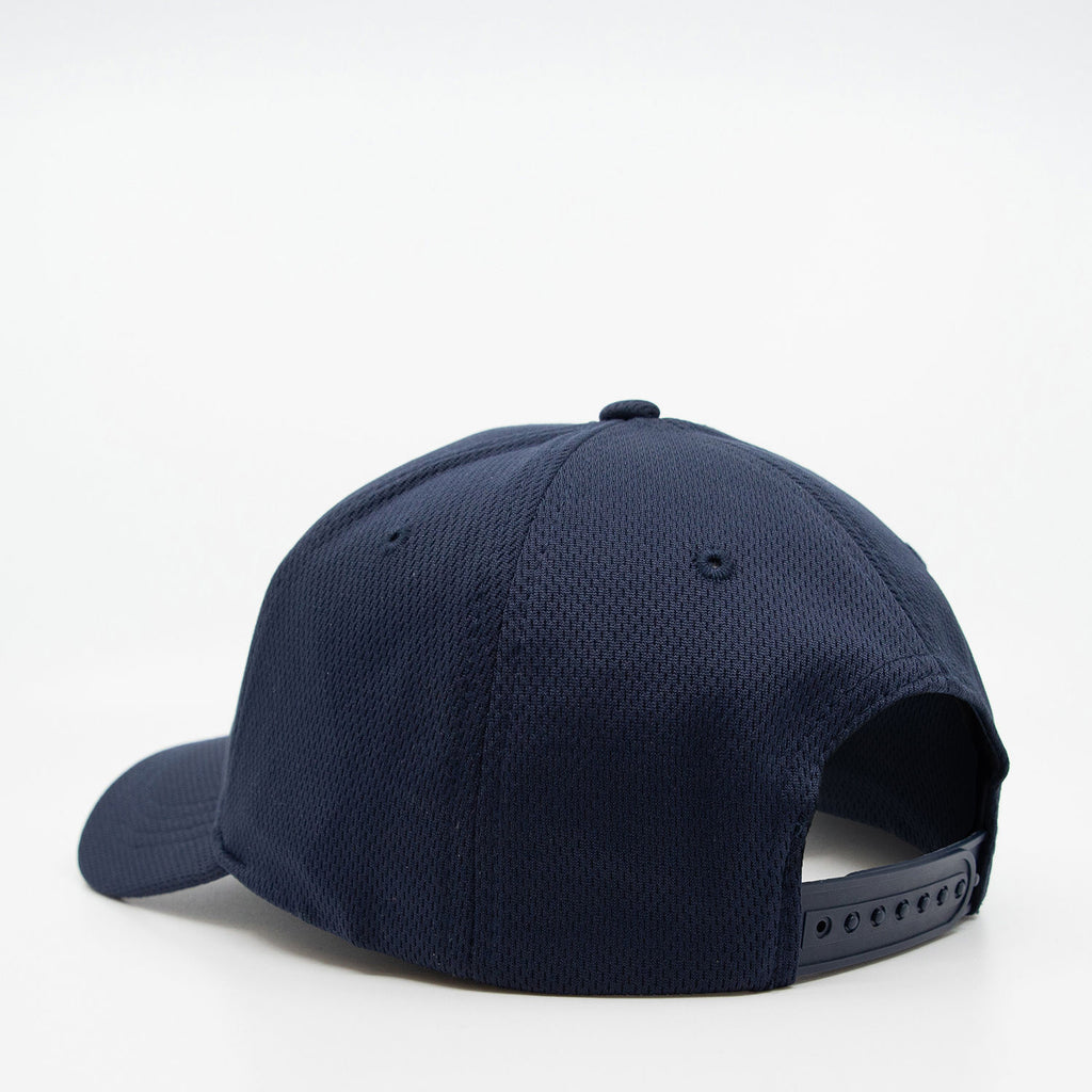S16052 Headwear24 Athlete 6 Panel Cap