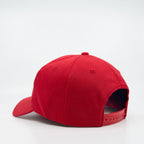 S16052 Headwear24 Athlete 6 Panel Cap