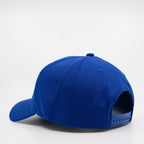 S16052 Headwear24 Athlete 6 Panel Cap