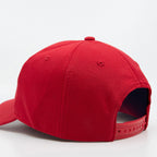 S16052 Headwear24 Athlete 6 Panel Cap