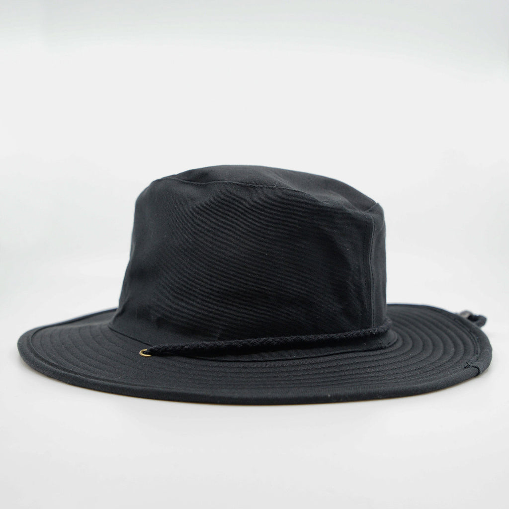 S6048 Headwear24 Safari Wide Brim Hat