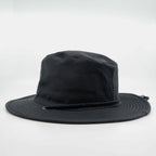 S6048 Headwear24 Safari Wide Brim Hat
