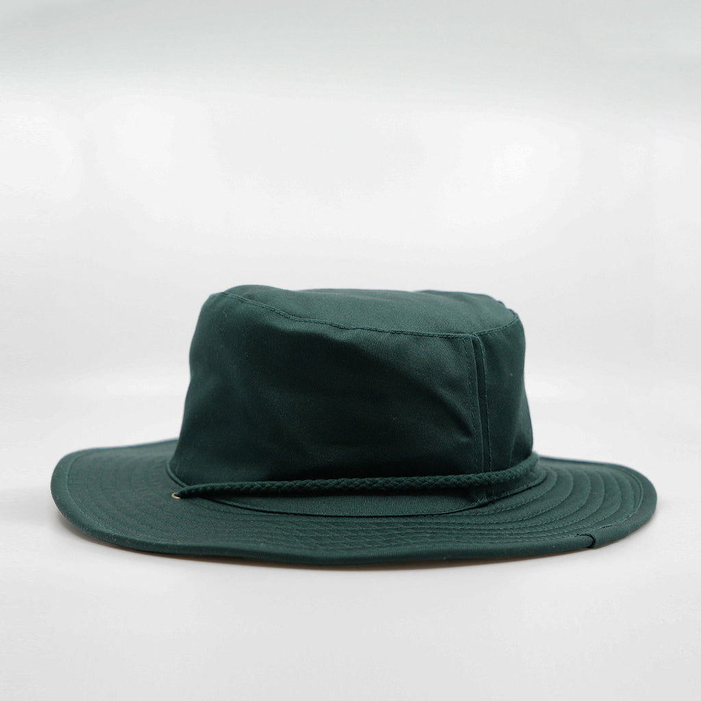 S6048 Headwear24 Safari Wide Brim Hat
