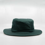 S6048 Headwear24 Safari Wide Brim Hat