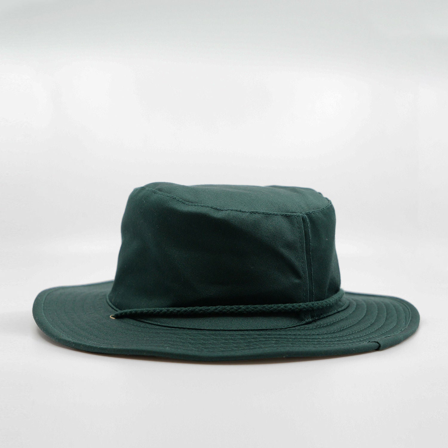 S6048 Headwear24 Safari Wide Brim Hat