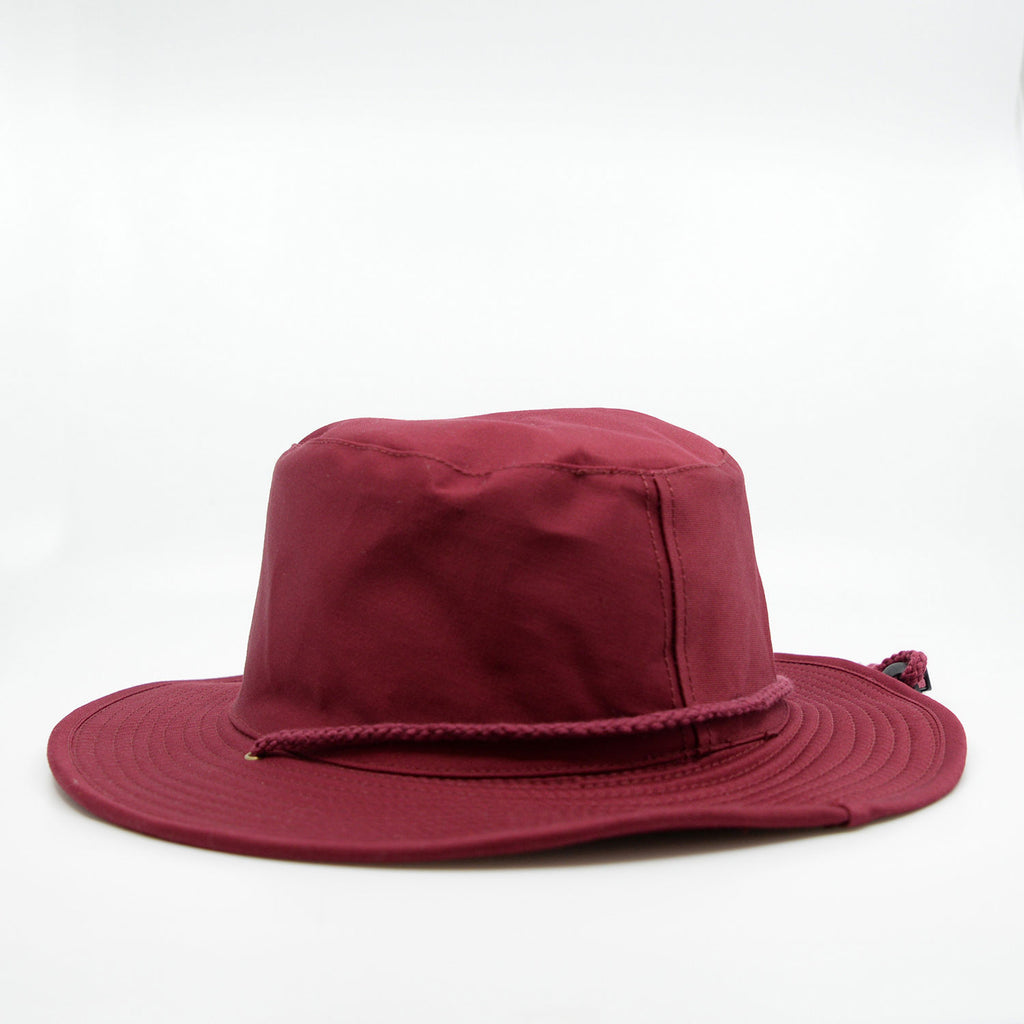S6048 Headwear24 Safari Wide Brim Hat