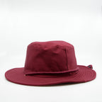 S6048 Headwear24 Safari Wide Brim Hat