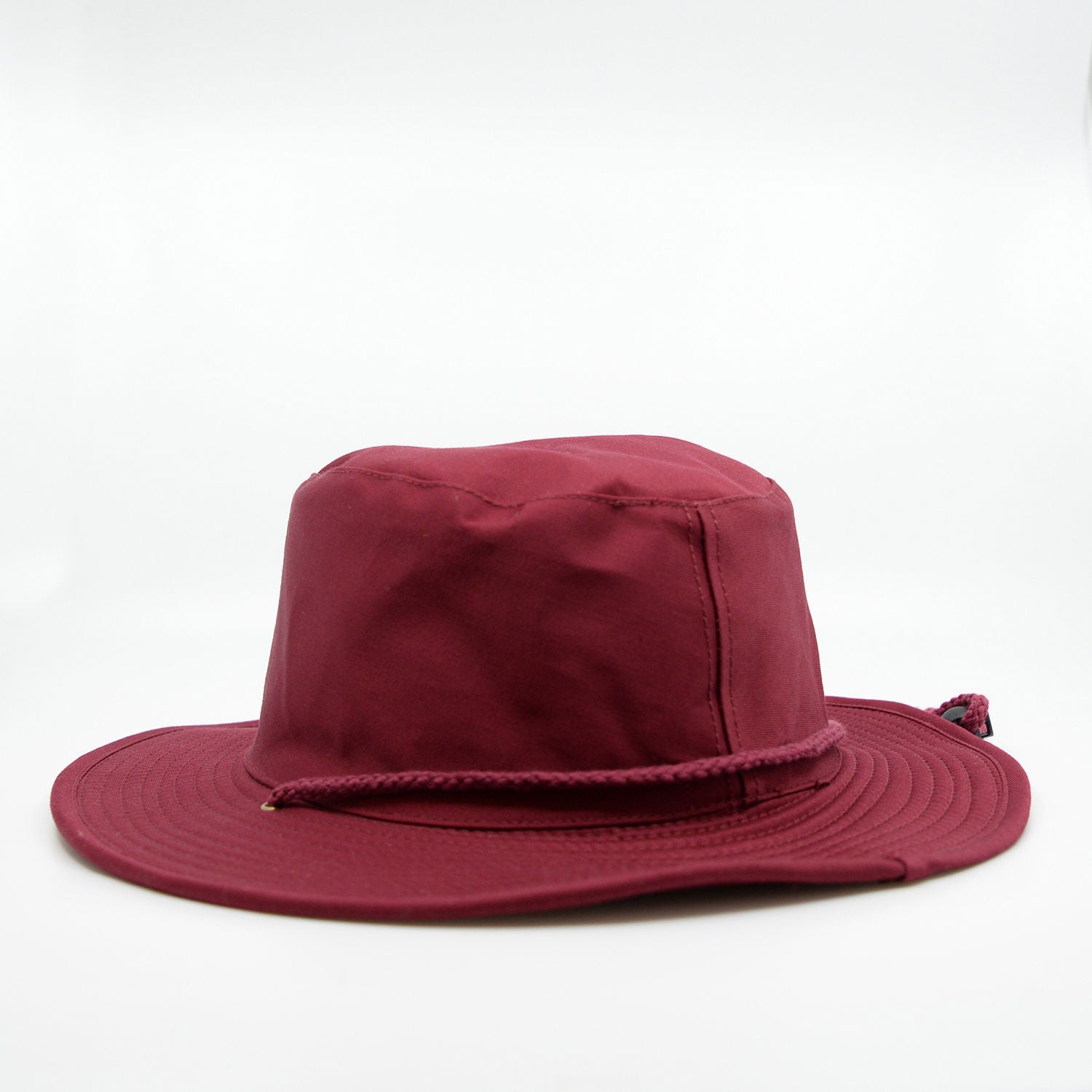 S6048 Headwear24 Safari Wide Brim Hat