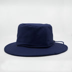 S6048 Headwear24 Safari Wide Brim Hat