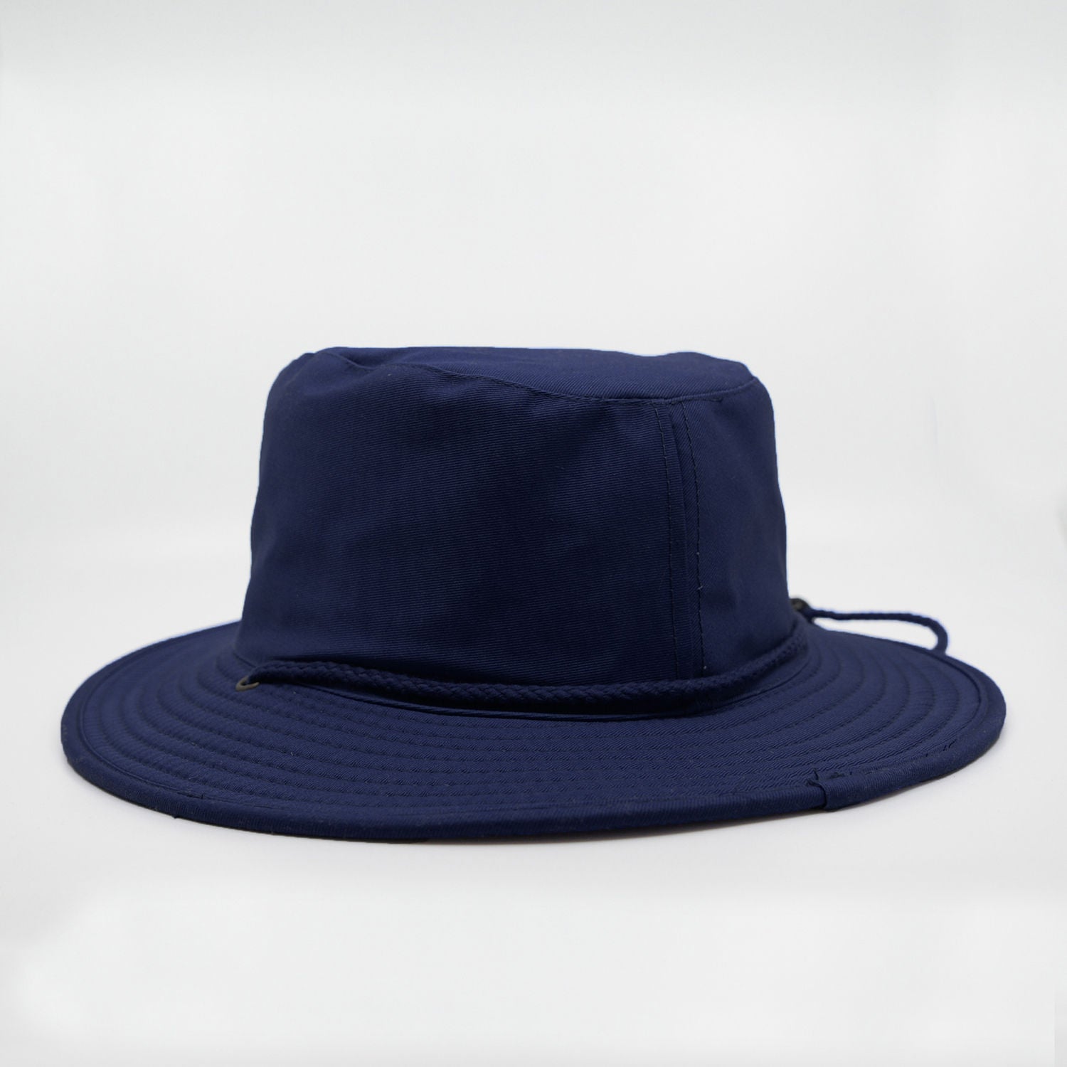 S6048 Headwear24 Safari Wide Brim Hat