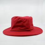 S6048 Headwear24 Safari Wide Brim Hat