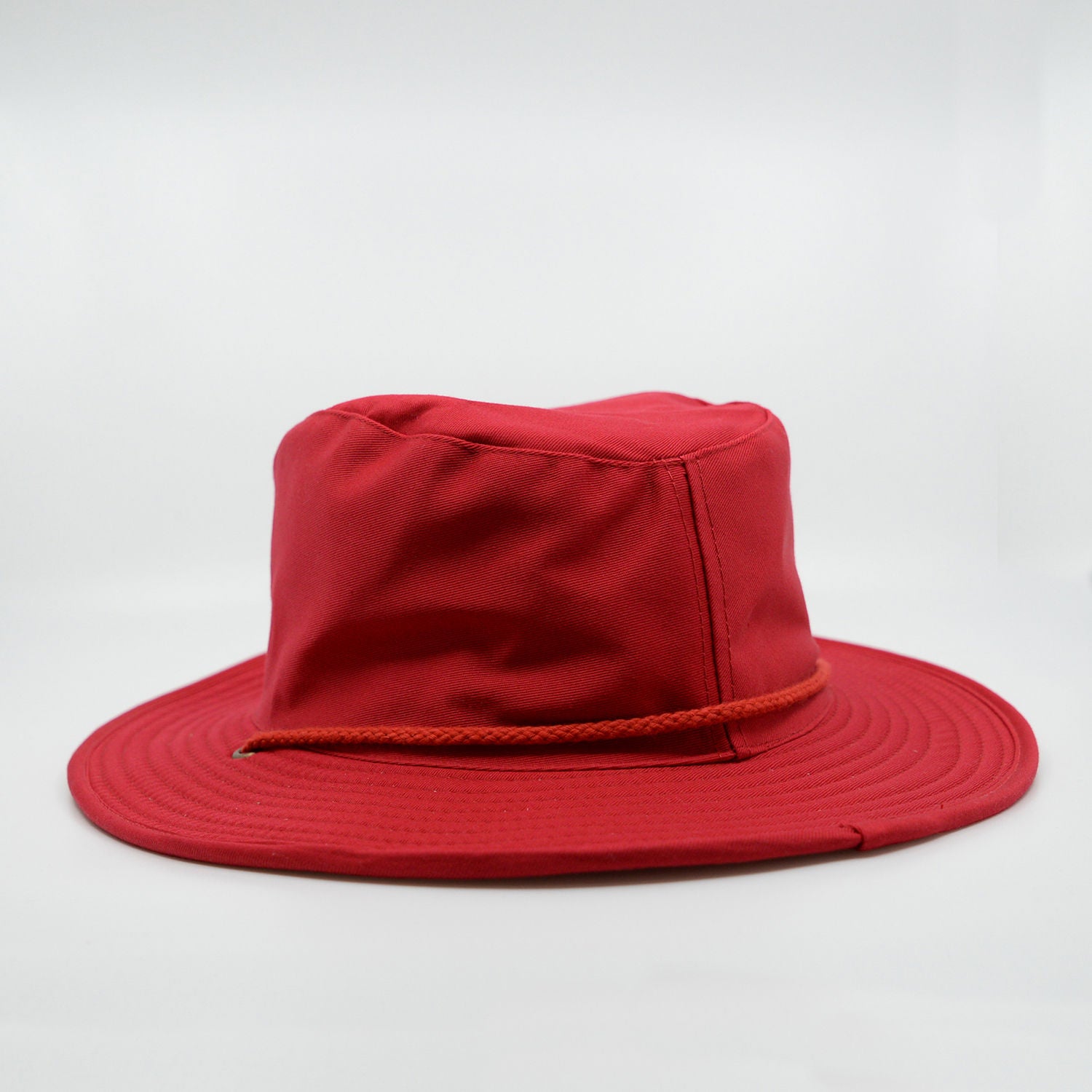 S6048 Headwear24 Safari Wide Brim Hat