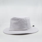 S6048 Headwear24 Safari Wide Brim Hat