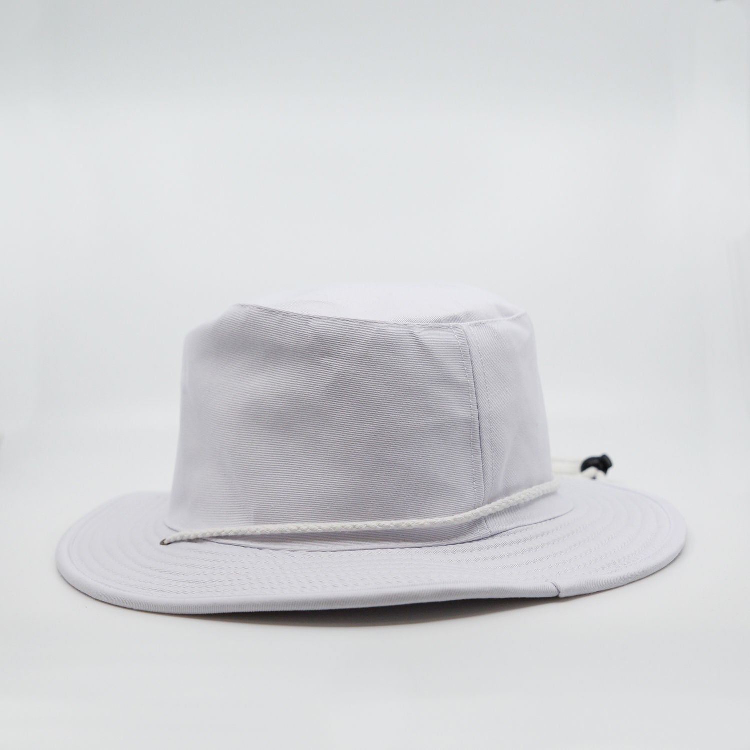 S6048 Headwear24 Safari Wide Brim Hat
