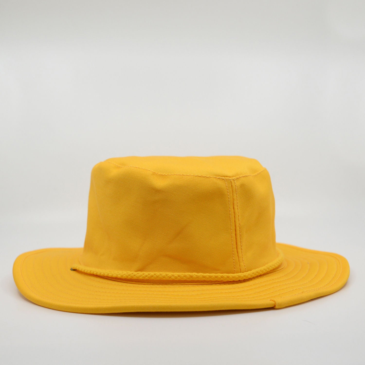 S6048 Headwear24 Safari Wide Brim Hat