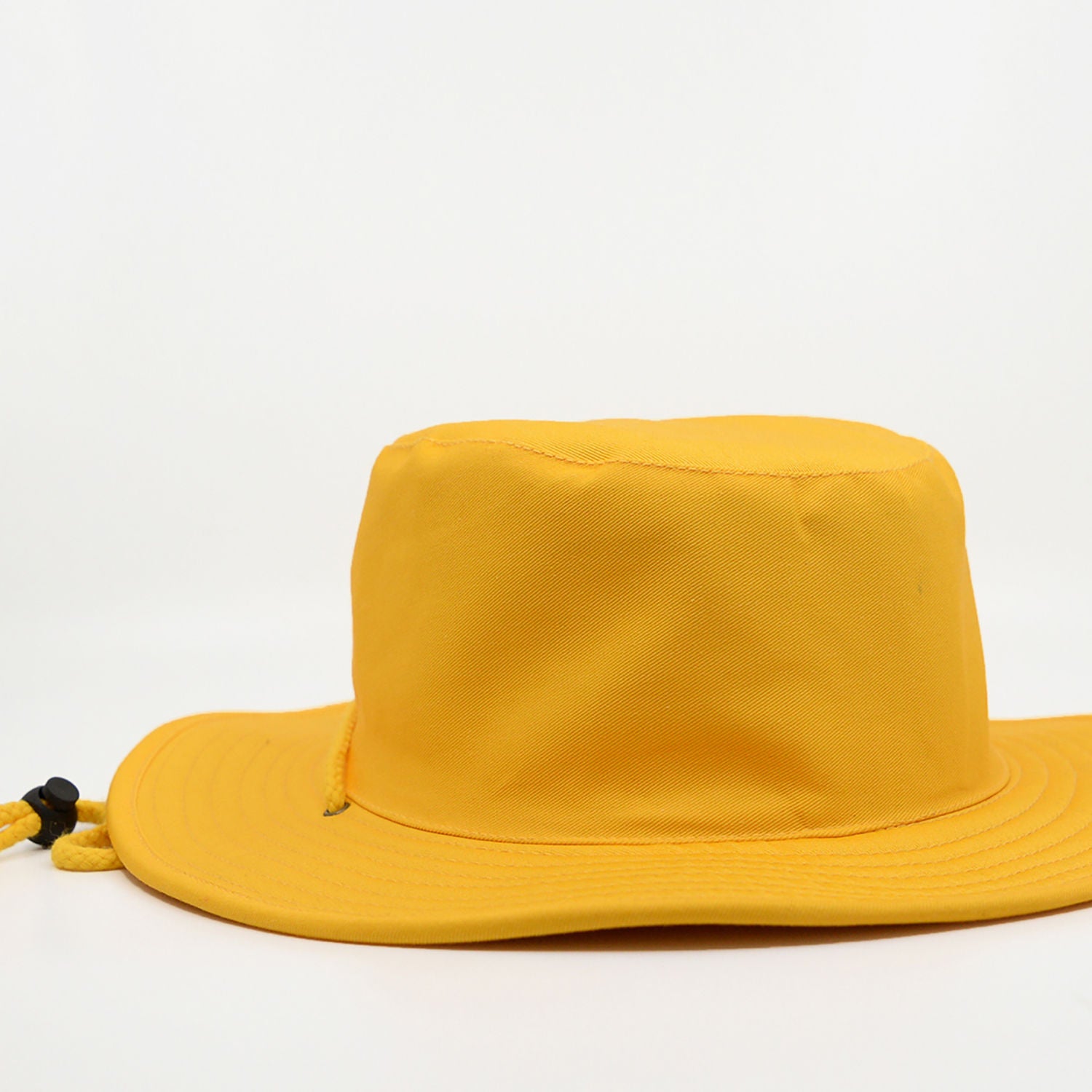 S6048 Headwear24 Safari Wide Brim Hat