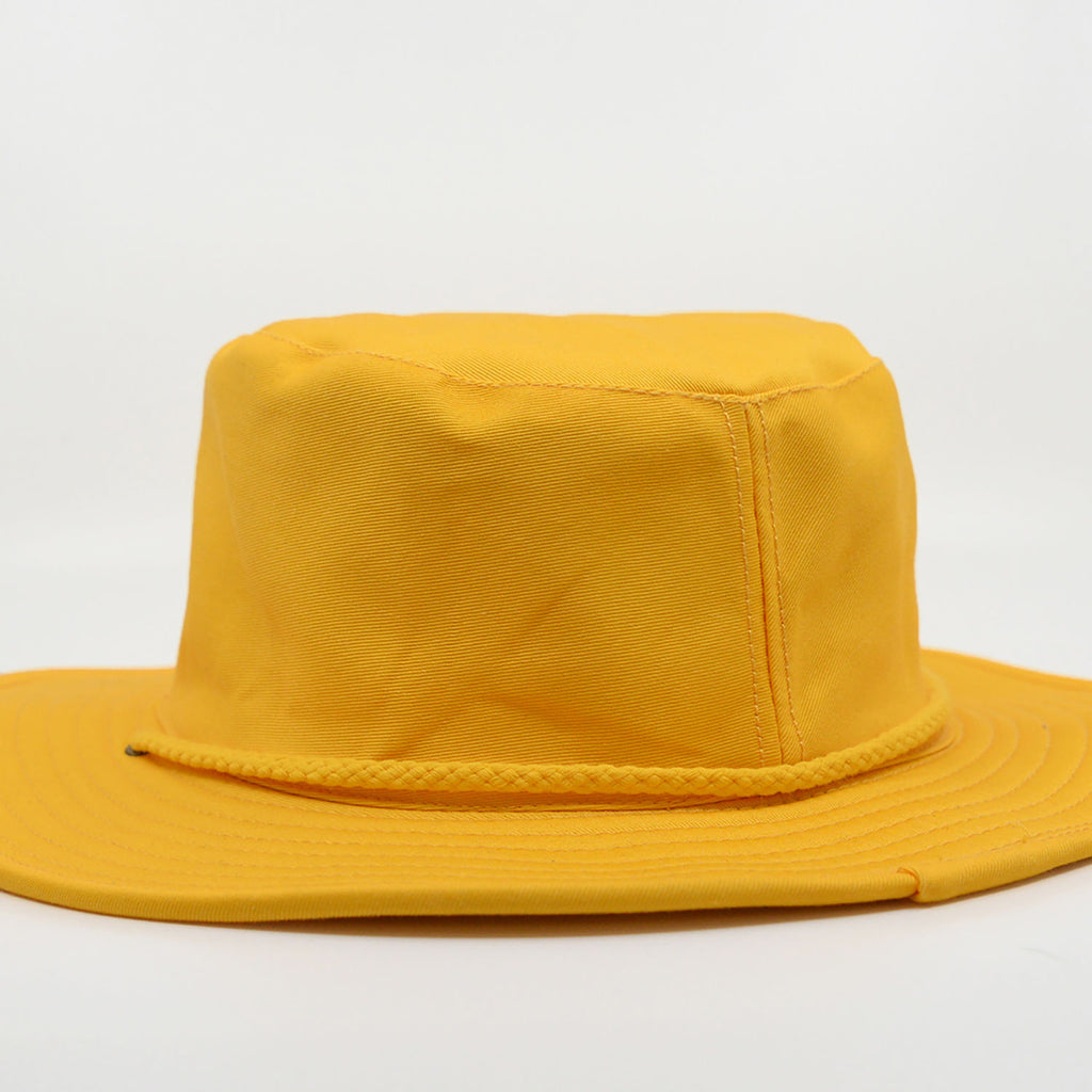 S6048 Headwear24 Safari Wide Brim Hat
