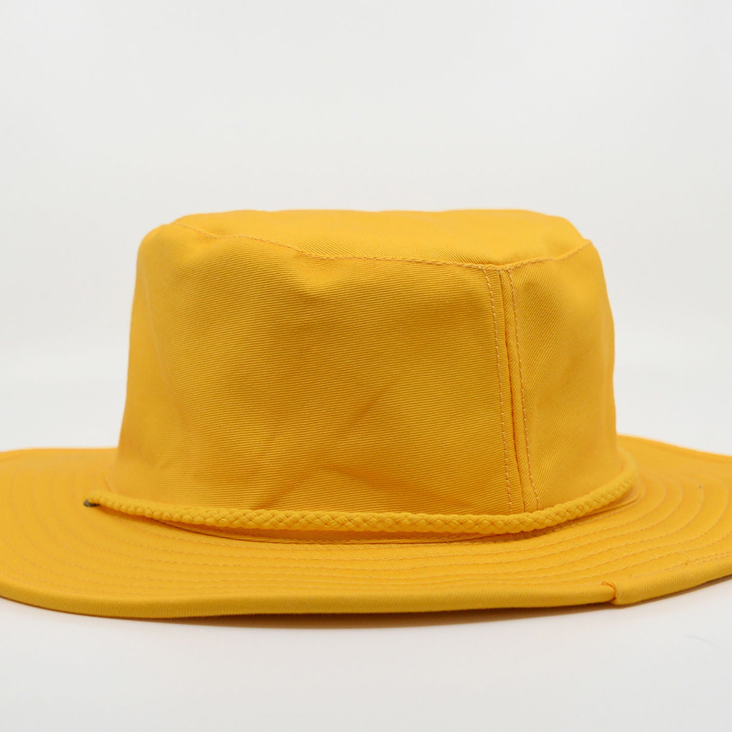 S6048 Headwear24 Safari Wide Brim Hat