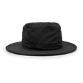 S6058 Headwear24 Mircofibre Safari Wide Brim Hat