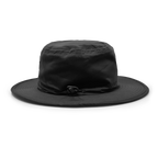 S6058 Headwear24 Mircofibre Safari Wide Brim Hat