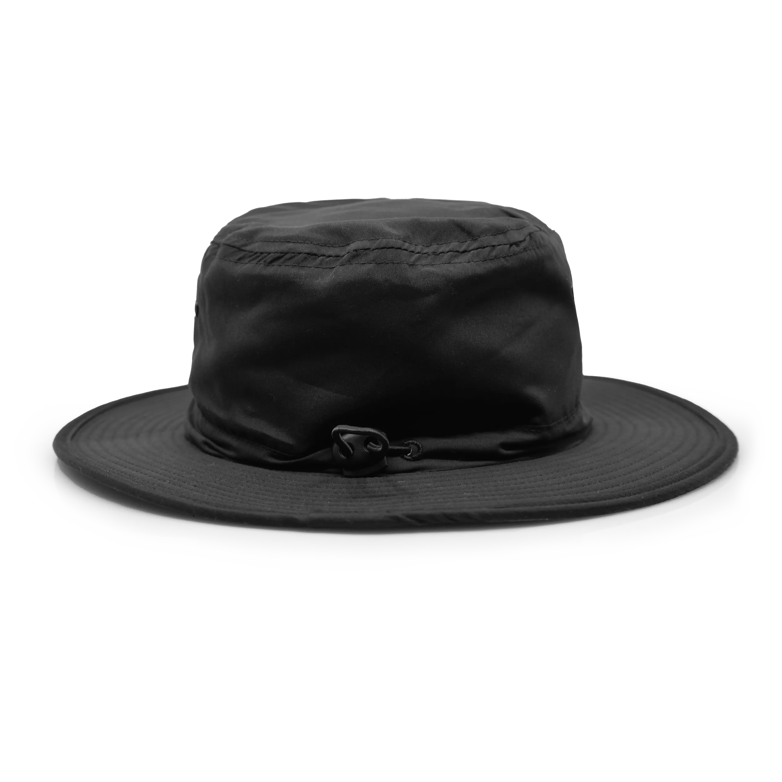 S6058 Headwear24 Mircofibre Safari Wide Brim Hat