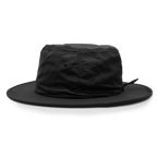S6058 Headwear24 Mircofibre Safari Wide Brim Hat
