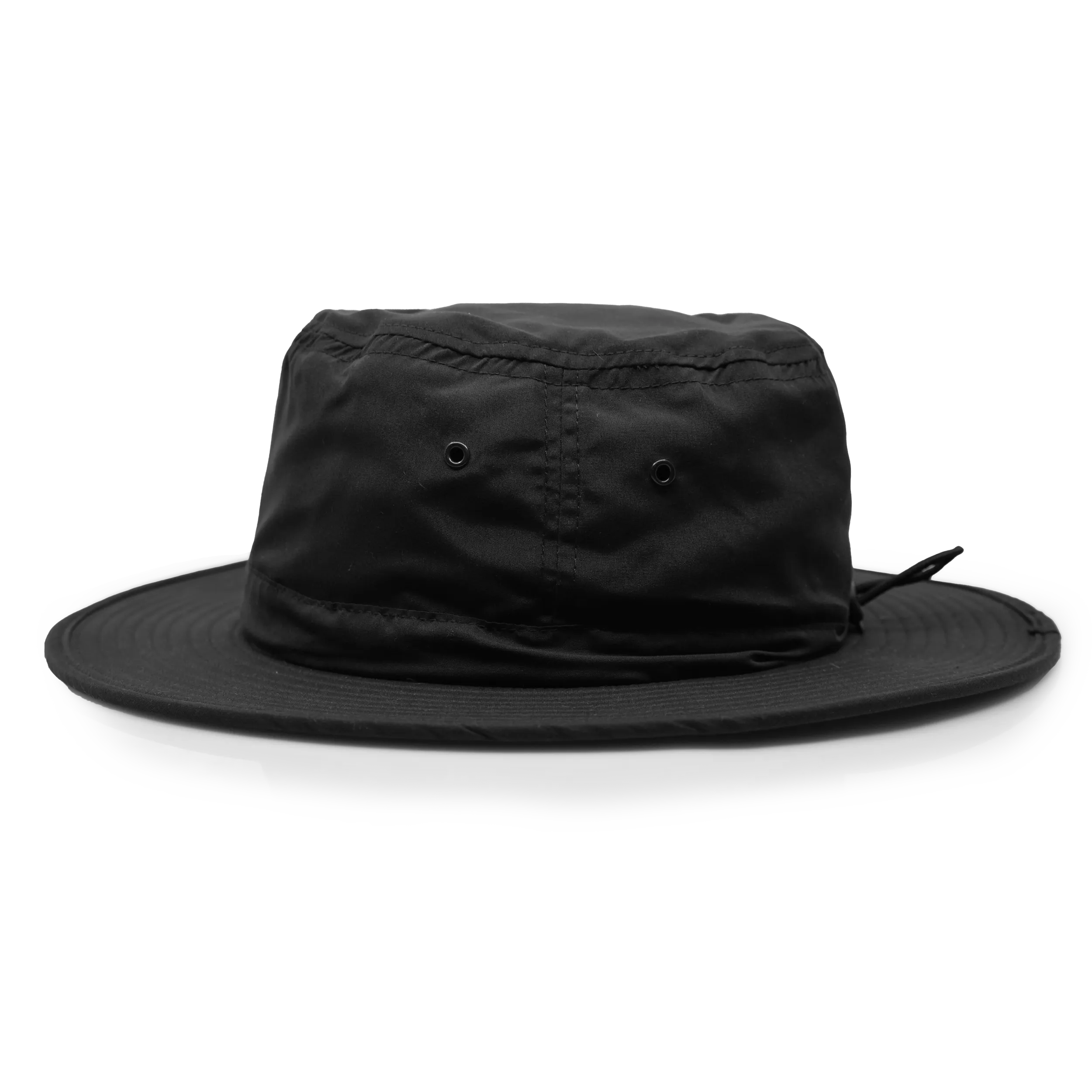 S6058 Headwear24 Mircofibre Safari Wide Brim Hat