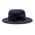 S6058 Headwear24 Mircofibre Safari Wide Brim Hat