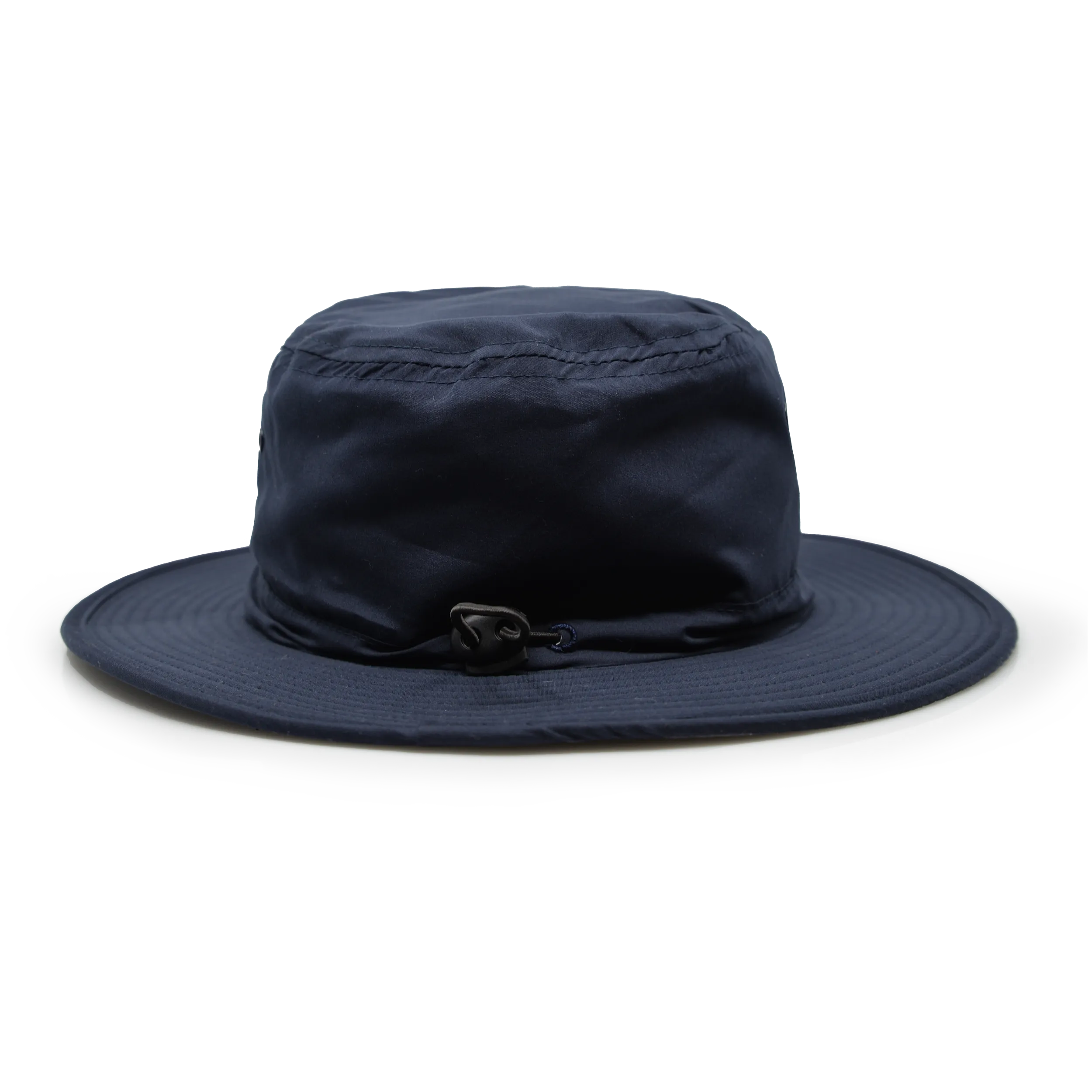 S6058 Headwear24 Mircofibre Safari Wide Brim Hat