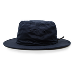 S6058 Headwear24 Mircofibre Safari Wide Brim Hat