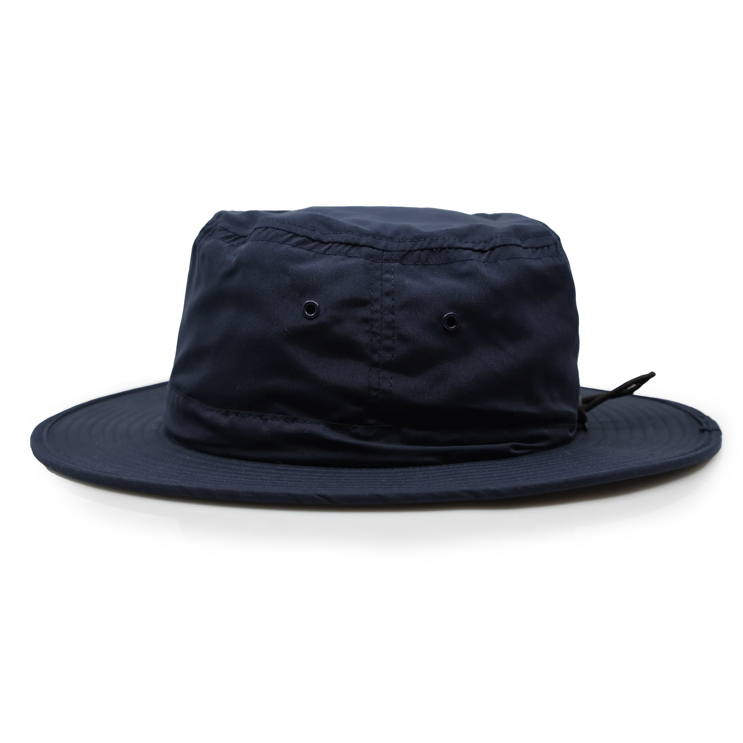 S6058 Headwear24 Mircofibre Safari Wide Brim Hat