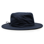 S6058 Headwear24 Mircofibre Safari Wide Brim Hat
