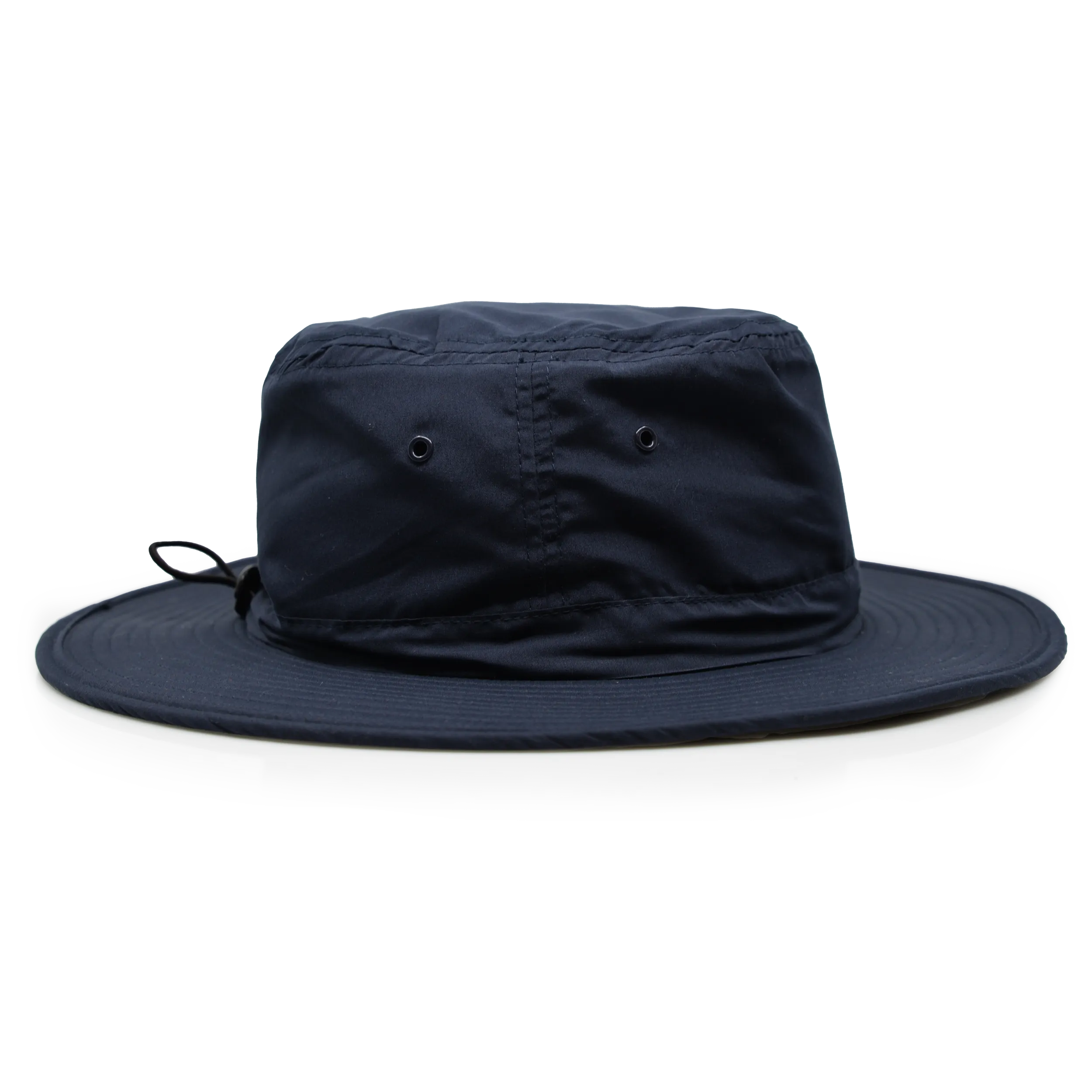 S6058 Headwear24 Mircofibre Safari Wide Brim Hat