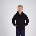 Cloke HSIK Origin Hoodie - Kids