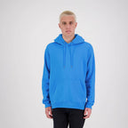 Cloke HSI Origin Hoodie - Mens